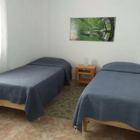 Céntrico Y Agradable Piso En Santa-Cruz de Ténérife Extérieur photo